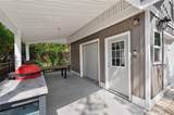 1108 Jamestown Cres - Photo 46