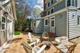 1108 Jamestown Cres - Photo 47