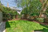 1108 Jamestown Cres - Photo 48
