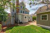 1108 Jamestown Cres - Photo 49