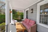 1108 Jamestown Cres - Photo 5