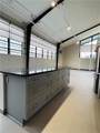 3611 Colley Ave - Photo 10