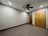 3611 Colley Ave - Photo 14