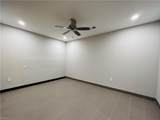 3611 Colley Ave - Photo 15