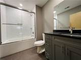 3611 Colley Ave - Photo 16