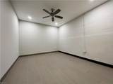 3611 Colley Ave - Photo 17