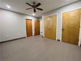 3611 Colley Ave - Photo 18