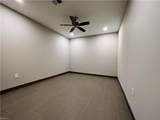 3611 Colley Ave - Photo 20