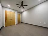 3611 Colley Ave - Photo 21
