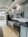 3611 Colley Ave - Photo 4