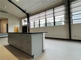 3611 Colley Ave - Photo 8