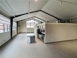 3611 Colley Ave - Photo 9