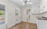 4904 Farrington Dr - Photo 10