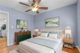 4904 Farrington Dr - Photo 11