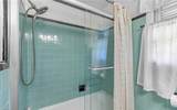 4904 Farrington Dr - Photo 12