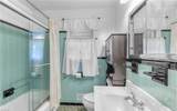 4904 Farrington Dr - Photo 13