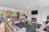 4904 Farrington Dr - Photo 14