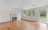 4904 Farrington Dr - Photo 15