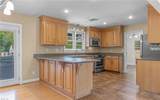 4904 Farrington Dr - Photo 16