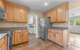 4904 Farrington Dr - Photo 17