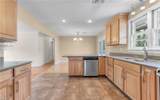 4904 Farrington Dr - Photo 18