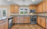 4904 Farrington Dr - Photo 19