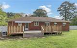 4904 Farrington Dr - Photo 2