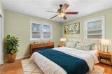 4904 Farrington Dr - Photo 20