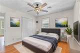 4904 Farrington Dr - Photo 21