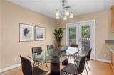 4904 Farrington Dr - Photo 22