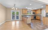 4904 Farrington Dr - Photo 23
