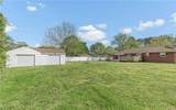 4904 Farrington Dr - Photo 3