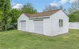 4904 Farrington Dr - Photo 4
