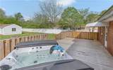 4904 Farrington Dr - Photo 5