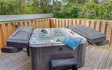 4904 Farrington Dr - Photo 6