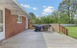 4904 Farrington Dr - Photo 7