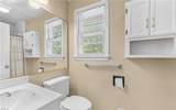4904 Farrington Dr - Photo 8