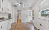 4904 Farrington Dr - Photo 9