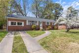 3302 Stamford Rd - Photo 1