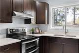 3302 Stamford Rd - Photo 10