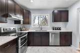 3302 Stamford Rd - Photo 11