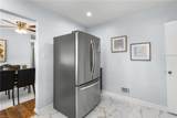 3302 Stamford Rd - Photo 12