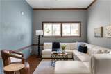 3302 Stamford Rd - Photo 14