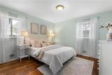 3302 Stamford Rd - Photo 16