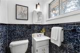3302 Stamford Rd - Photo 18