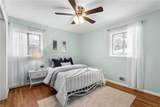 3302 Stamford Rd - Photo 19