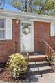 3302 Stamford Rd - Photo 2
