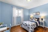 3302 Stamford Rd - Photo 20