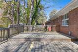 3302 Stamford Rd - Photo 21