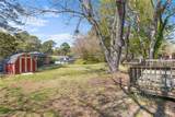 3302 Stamford Rd - Photo 22